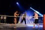 Thumbs/tn_Elf-Elf 2016 463.jpg